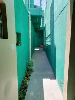 Seis Quarto Hospedaria - Suíte Com Ar ou Ventilador - Self Checkin - Centro - B&B Juazeiro do Norte