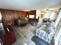 Hidden Haven Cottages - B&B Lake City