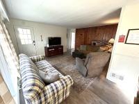 Hidden Haven Cottages - B&B Lake City