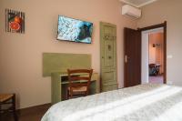 Casale Carolea - Bed and Breakfast Sarrottino