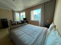Suite Superior