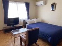 SPR港家 - B&B Kamoenai