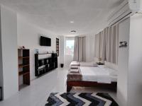 Darwin-Galápagos Apartment - B&B Puerto Ayora