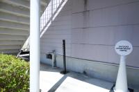 Satsuki Apartment Hotel - Koguchi Area - B&B Shingū