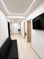 Tu acogedor hogar en Medellín - B&B Medellín