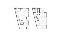 Shimoda Port House - B&B Shimoda