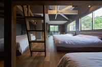 Shimoda Port House - B&B Shimoda