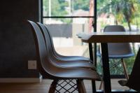 Shimoda Port House - B&B Shimoda