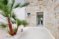 I MORI Holiday Home - B&B Cinisi
