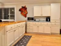 Peaceful house in nature - B&B Grass Valley