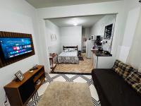 Kitnet no Conego moderna e aconchegante - Bed and Breakfast Nova Friburgo