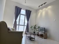 Cozy Family Apartment Near Shopping mall, Mcd - Chambres d'hôtes Chemor