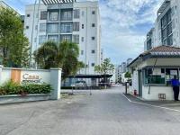 Cozy Family Apartment Near Shopping mall, Mcd - Chambres d'hôtes Chemor