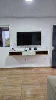 Residencial Ametista - B&B Ametista do Sul