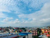Serenova Apartment Kathmandu, Nepal - Bed and Breakfast Kathmandu