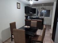 Casa crack - B&B Uruapan