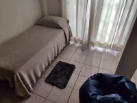 Casa crack - B&B Uruapan