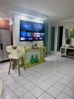 Escape Caribeño - B&B Levittown
