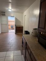 Cheap Room on Willetta Street - B&B Phoenix