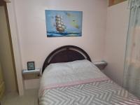 Buenaventura cerca C C Portal y Aeropuerto - B&B Carapungo