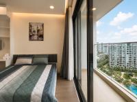 AnnaGreen Celadon - B&B Ho Chi Minh