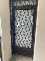 Mont Choisy Cosy Apartment - B&B Trou aux Biches