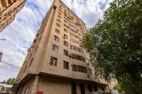 Royal Opera 3BR City Center - B&B Yerevan
