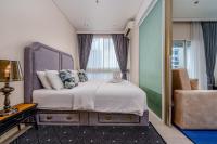 Veranda Residence by Lakk - B&B Ban Na Chom Thian