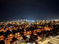 Departamento amoblado en Mirador de Peñuelas ll - B&B Coquimbo