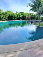 6 pax Homestay Klebang Ipoh Near Shopping mall, Mcd, Free Parking - Chambres d'hôtes Ipoh