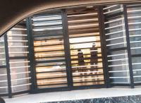 Central Beni Mellal Apartment with Easy City Access - Chambres d'hôtes Béni Mellal