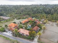 Kasubatu - B&B Tegalalang