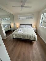 Mountain view Retreat near WS Airport Zoo Water pk - B&B Colton