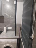 Central suites - B&B Alba Iulia
