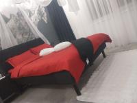 Central suites - B&B Alba Iulia