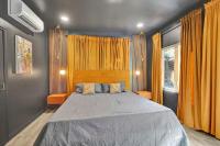 Kiki 4 - Men's Clothing optional Guest Houses - B&B Fort Lauderdale