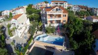 Apartmani Cubela - Ferienwohnung Trogir