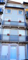 Sendme2Portugal: Loureiro - Ferienwohnung Porto