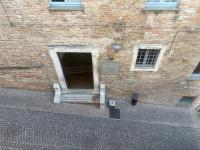 Urbino Center Suites - B&B Urbino
