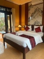 Mulan Dini House - B&B Ubud