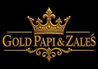 HEVENIA Apartament Gold Papi & Zaleś Pogorzelica - Ferienwohnung Pogorzelica