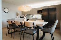 Casa Rantala, cozy living with family and friends - B&B Seinäjoki