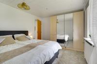 Family-Friendly 3-Bedroom House Near LEGOLAND, Lalandia & Billund Airport - B&B Billund