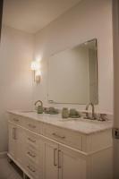 Whispering Magnolias Retreat - B&B Garland