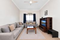 Coal d' Vine Cottage - Cessnock NSW - B&B Cessnock