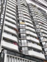 Pet Friendly Apart-Piscina-Parrilla-Billar-Gimnasio-Max 9 persons - Ferienwohnung Lima