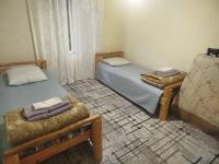 Гостевой дом - B&B Kegeti