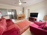 Clarkes Flat 2 - Ferienwohnung South West Rocks
