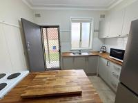 Clarkes Flat 2 - Ferienwohnung South West Rocks