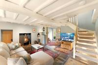 3 Bed in Bowness On Windermere oc-lr170 - B&B Bowness-on-Windermere